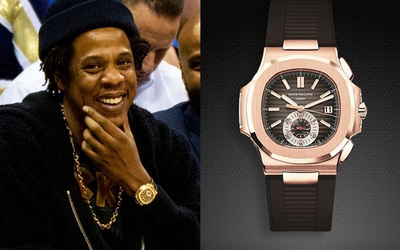 Most expensive watches worn best sale by celebrities